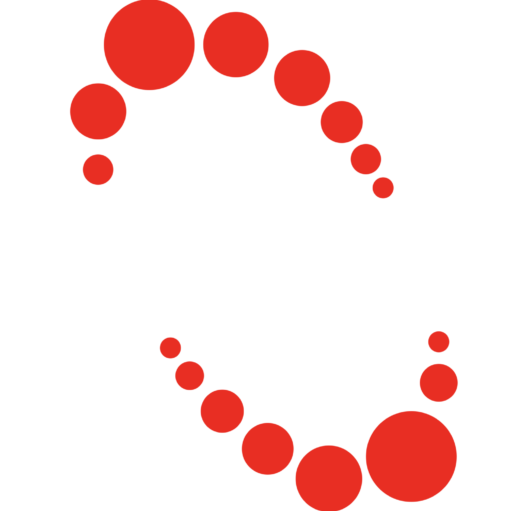 FlexiHub